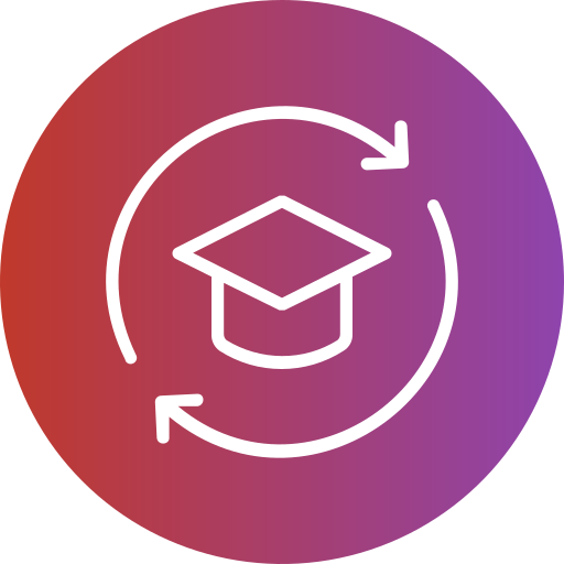 Merit Scholarships