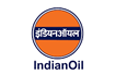 indian oil