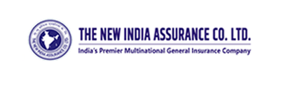 The New India Assurance