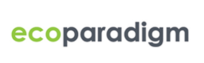 ecoparadigm