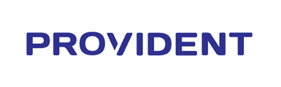 Provident